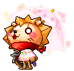 DaHealinSUCC